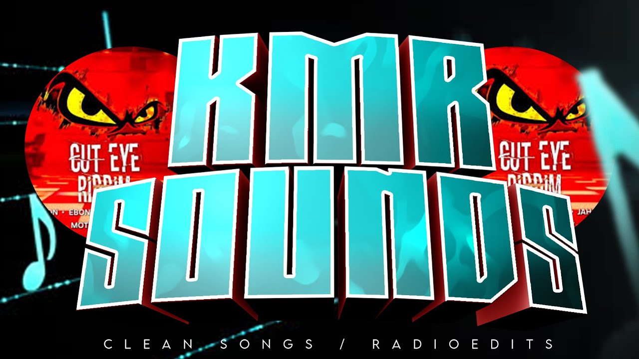 Motto – Jouvert (Cut Eye Riddim) | Bouyon 2026 Road Madness