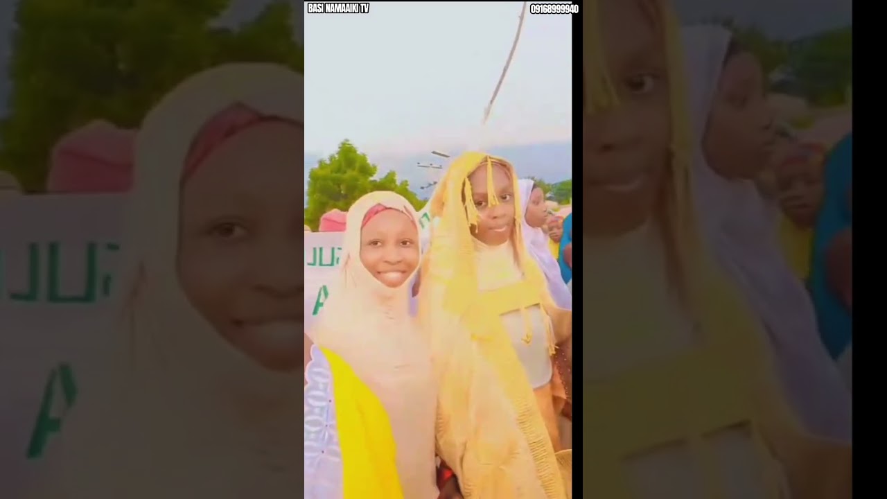 HAPPY TAKUTAHA FULL VIDEO 