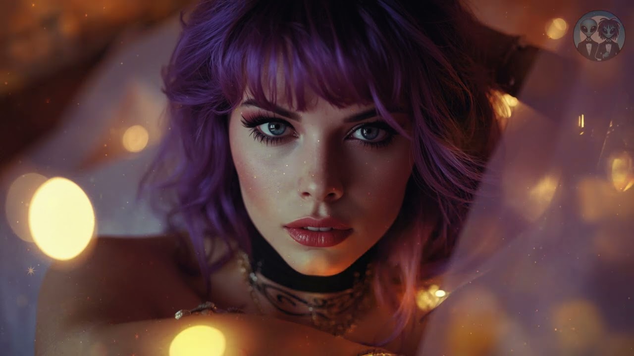 Deep Devotion - (RnB)