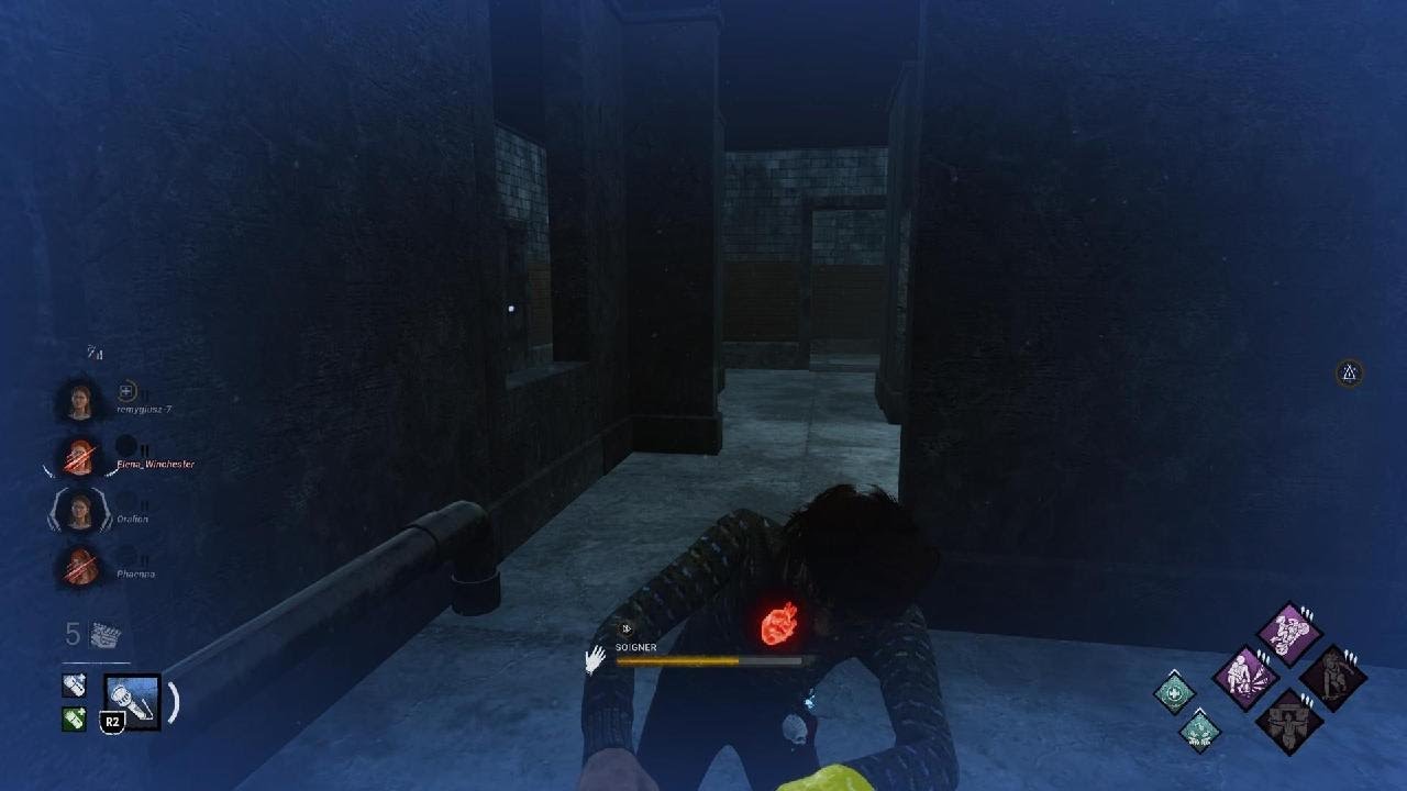Dead by Daylight_20260109220103