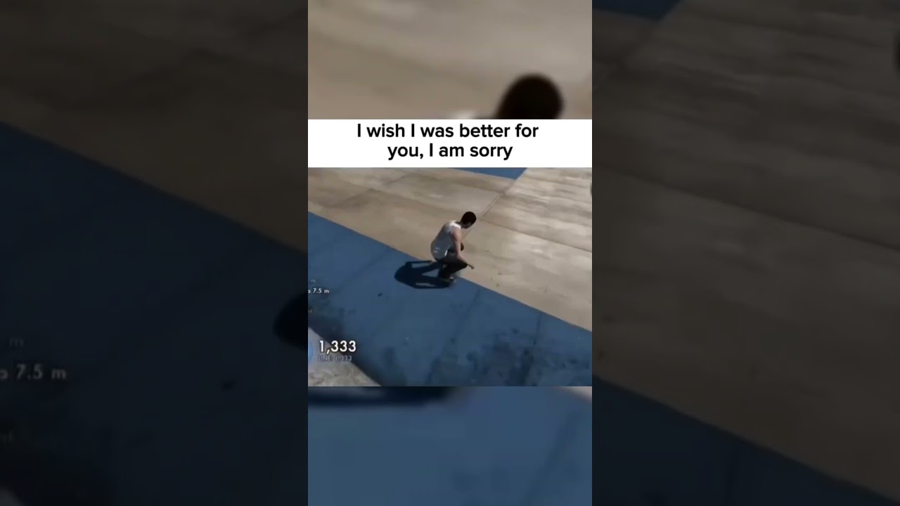 Moving On Is Harder Than You Think After A Breakup