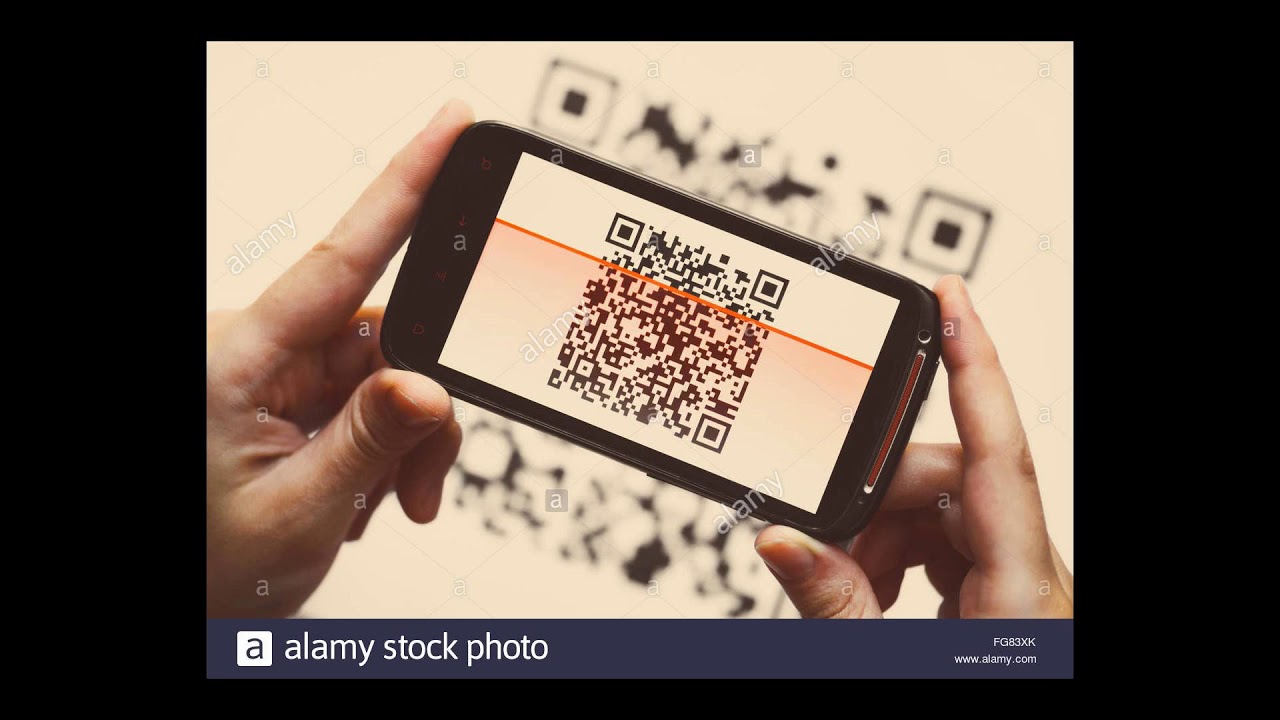 [Wikipedia] EPC QR code