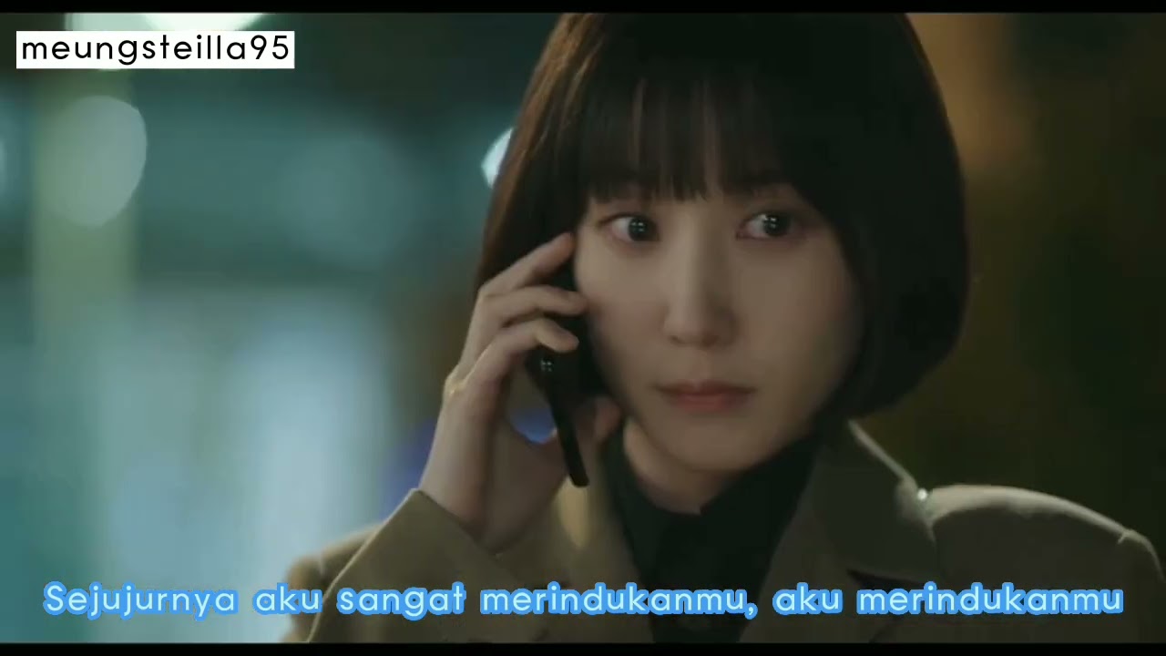 Woo youngwoo n Lee junho [FMV] | Girl's Day-I Miss You #강태오 #박은빈 #우영우 #이상한변호사우영우 #이준호
