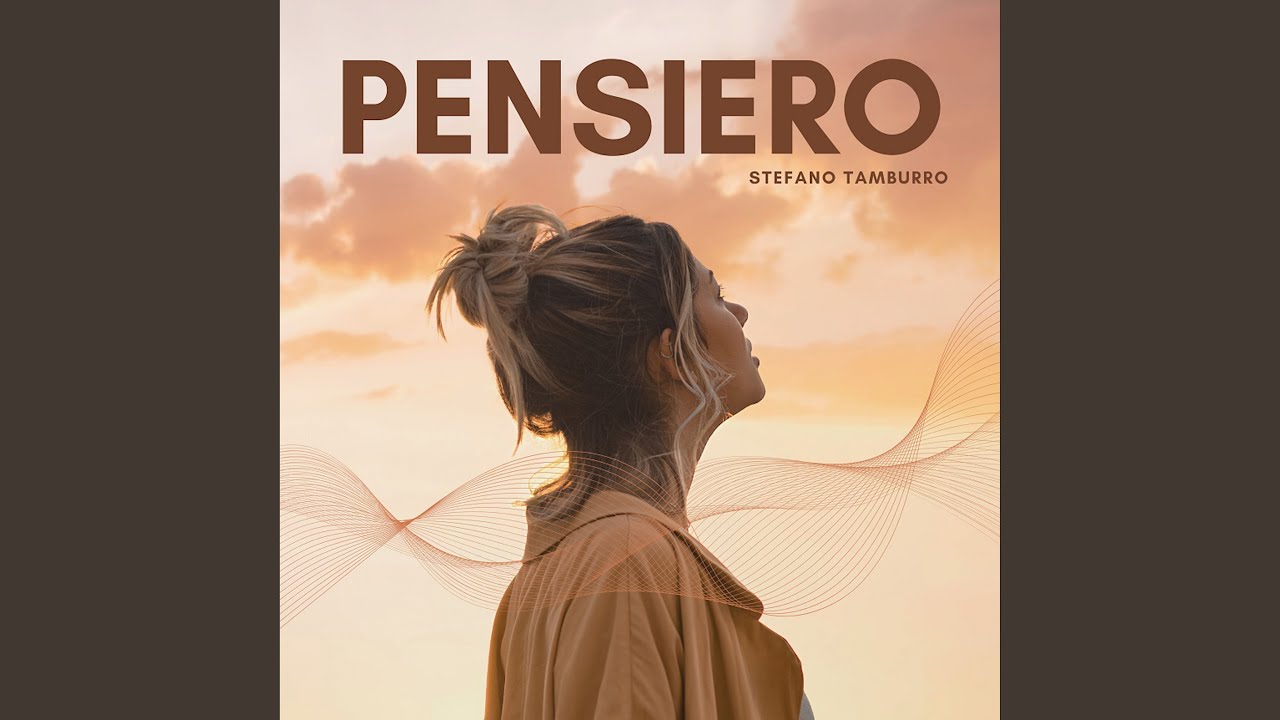 PENSIERO