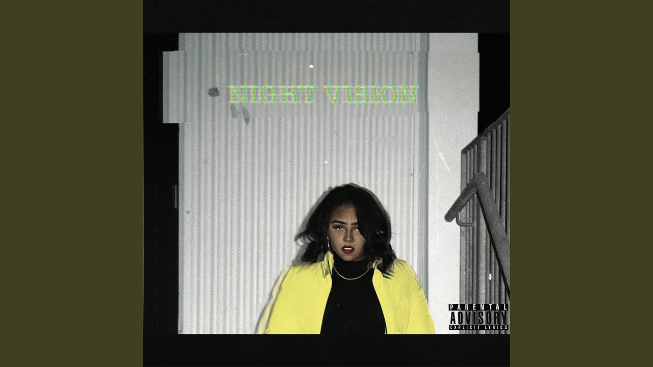 Feel (feat. Josh Dillon)