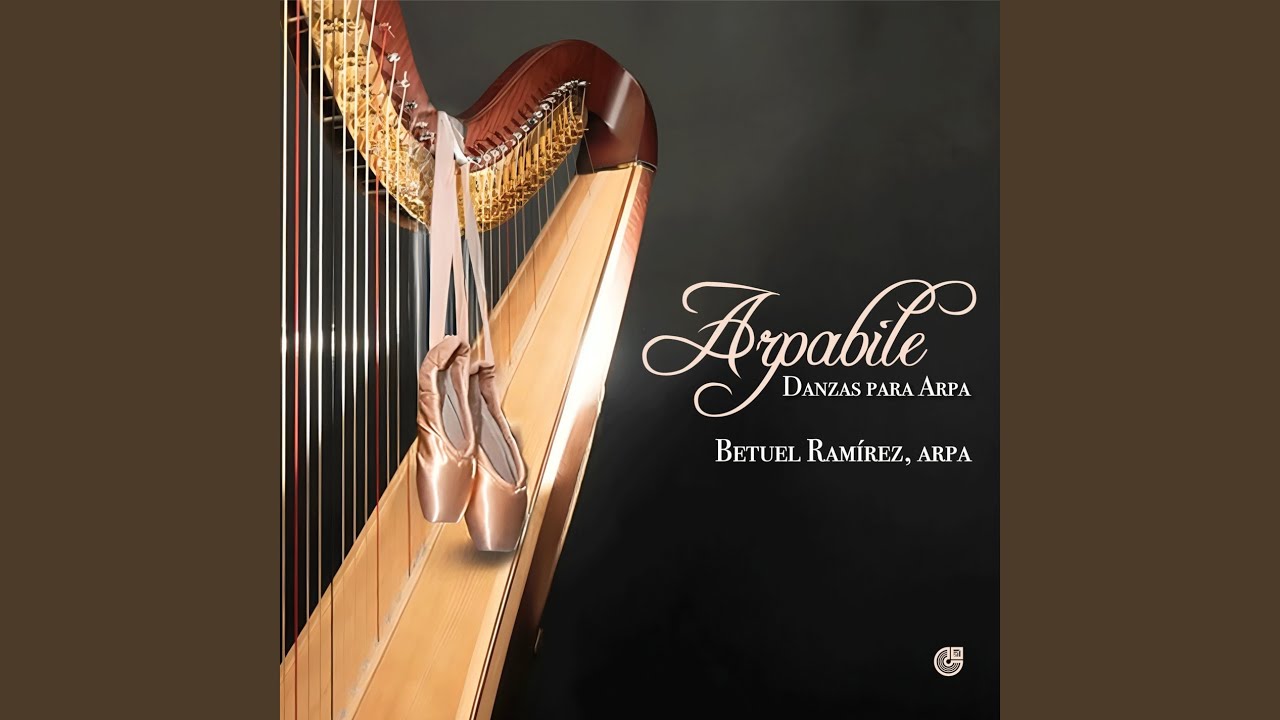 Suite Francesa no. 2 en Do menor BWV 813: V. Menuet