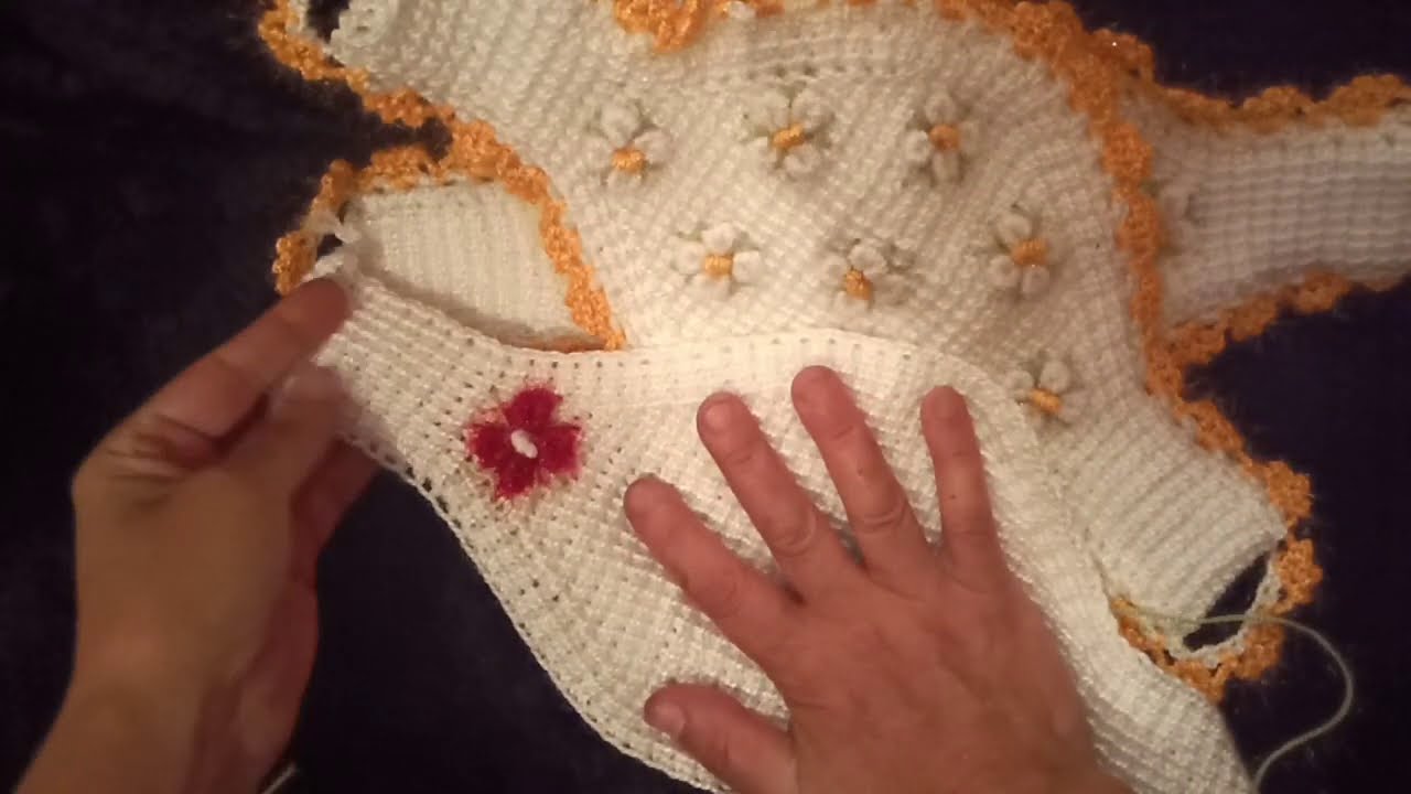 çeyizliklif#crochet#tunusişi#siirtipi#knitting#uzunlifmodeli#lifsüslemesi