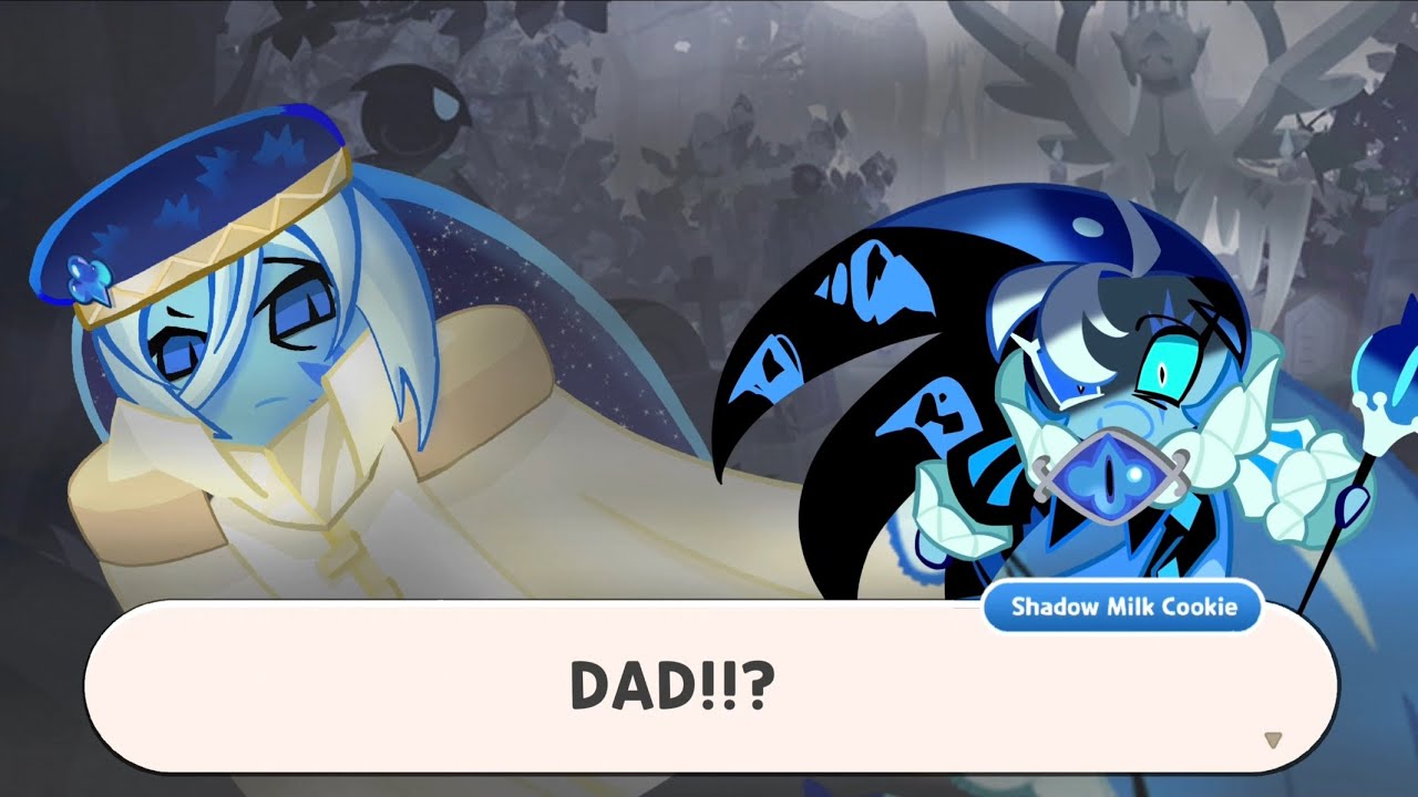 WHAT!!!???