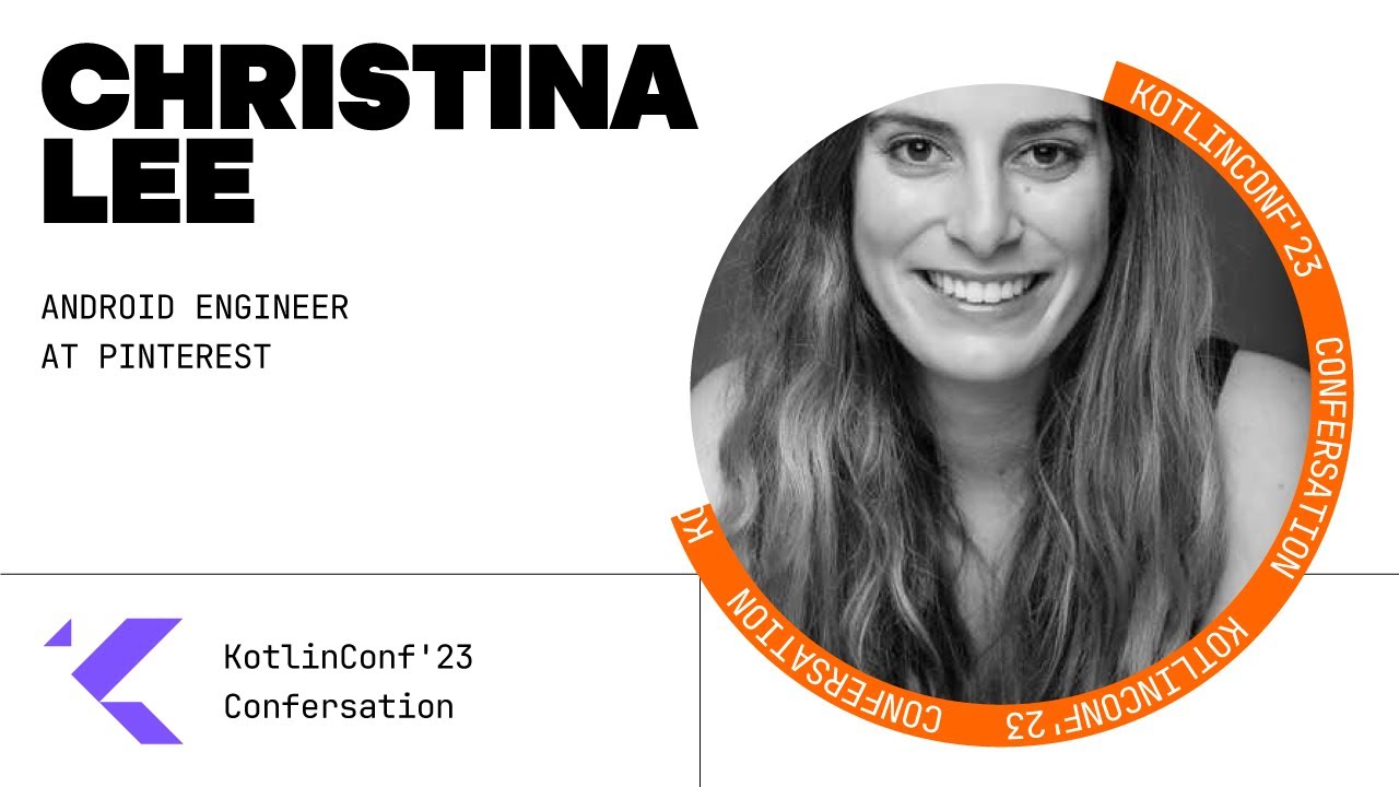 Christina Lee - Compose Adoption at Pinterest: A Postmortem