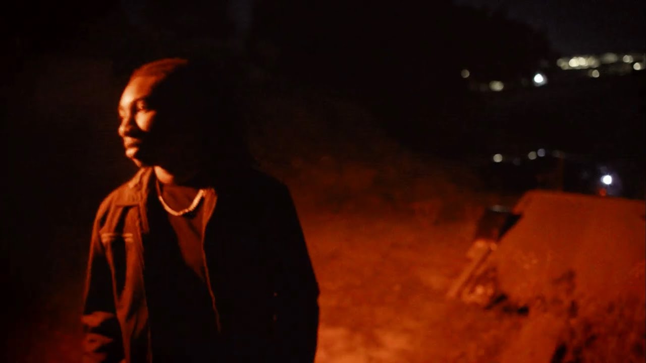 KILJ - Addicted (Snooze) [Official Music Video]