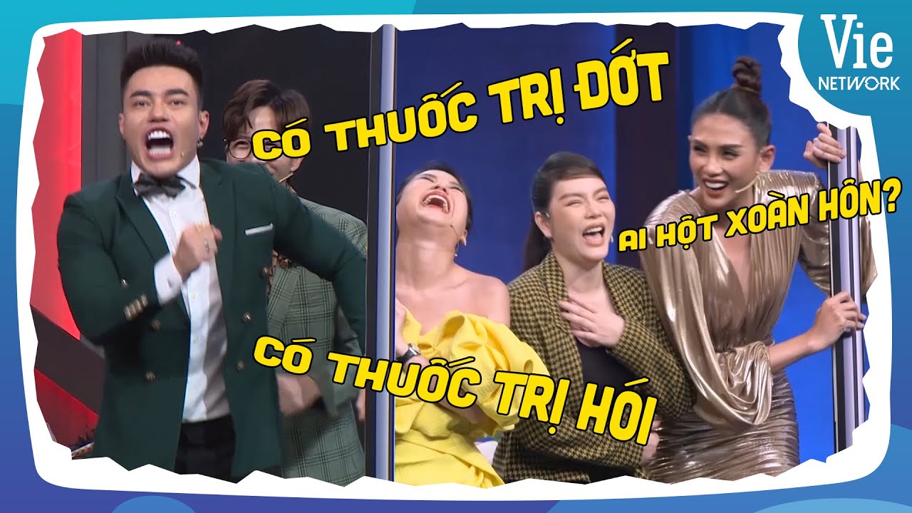 “THÁNH LIVESTREAM” DƯƠNG LÂM CHẤP LUÔN 