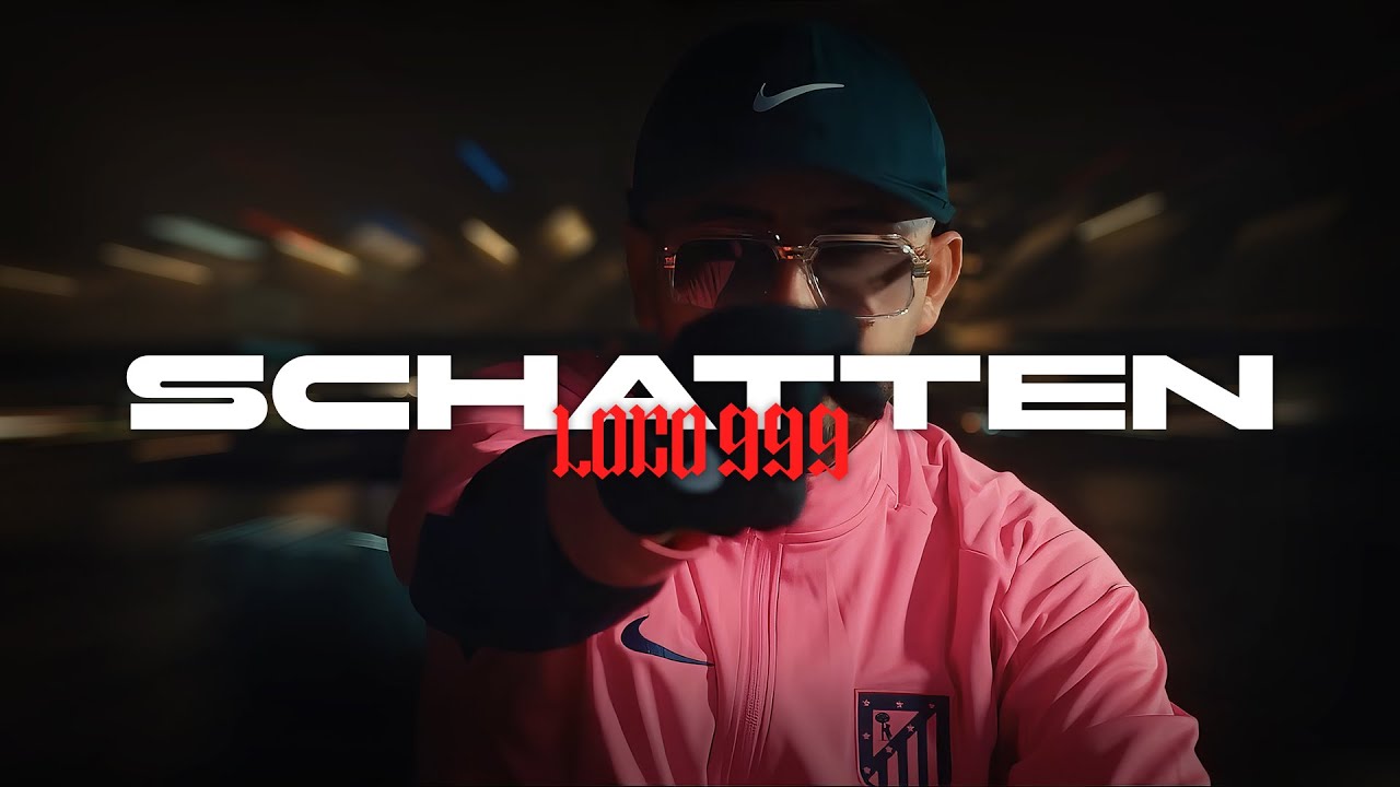 [FREE] BOBBY VANDAMME x RASA 