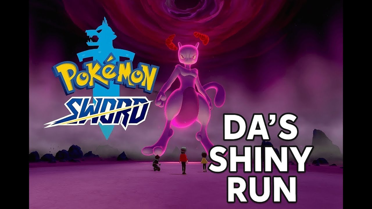 Shiny Ray Ray Day