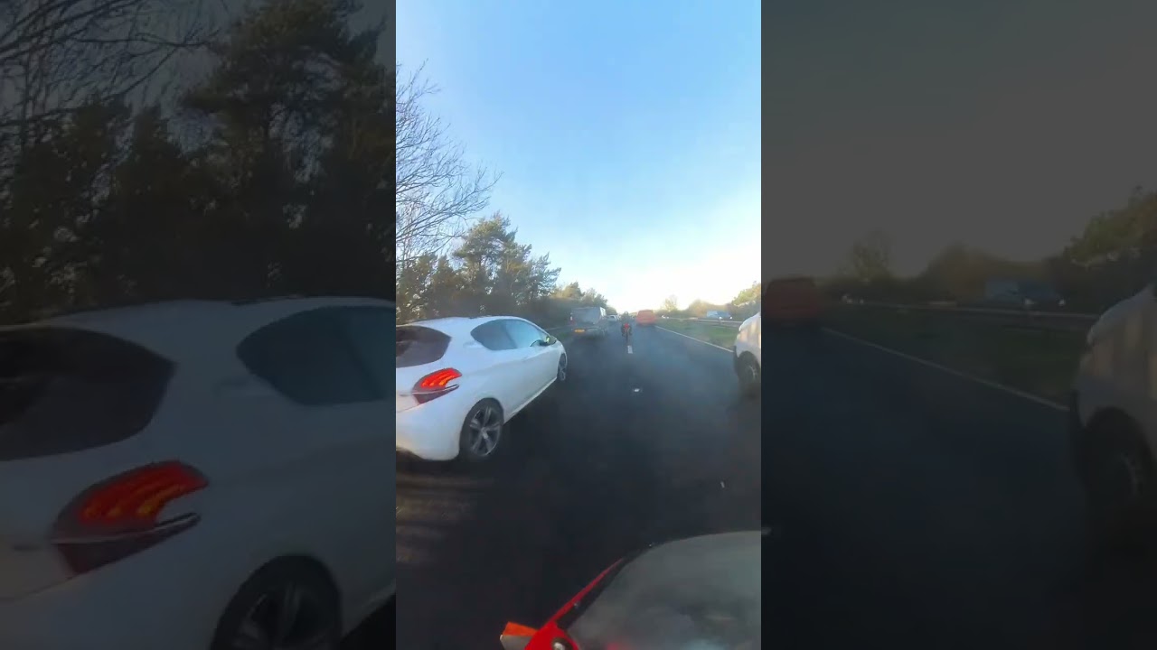 Filtering With 50 bikes is INTERESTING