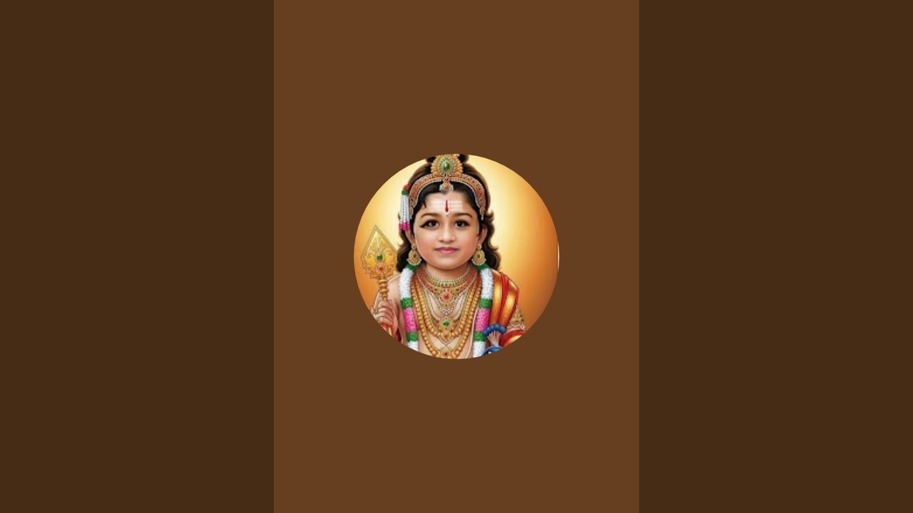 சஷ்டி பூஜை||குமாரஸ்த்துவம் பாடல் #முருகன்பாடல்கள்#முருகன்வாக்கு#முருகன்அருள்#சஷ்டிவிரதம்