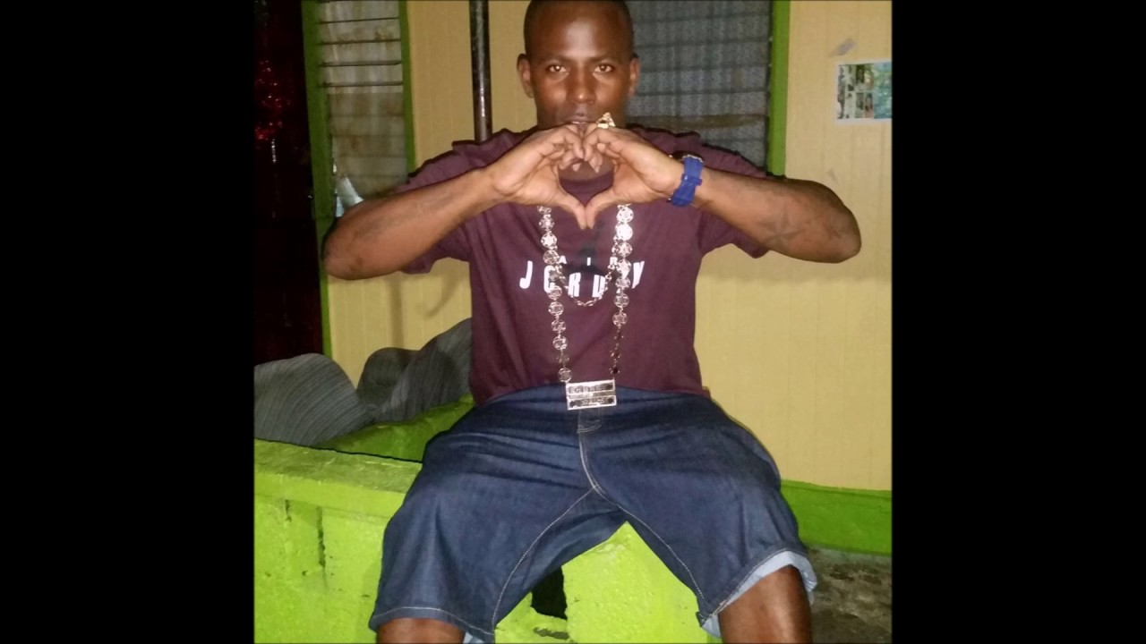 KENNY G  KAKA DOH SING MY SONG