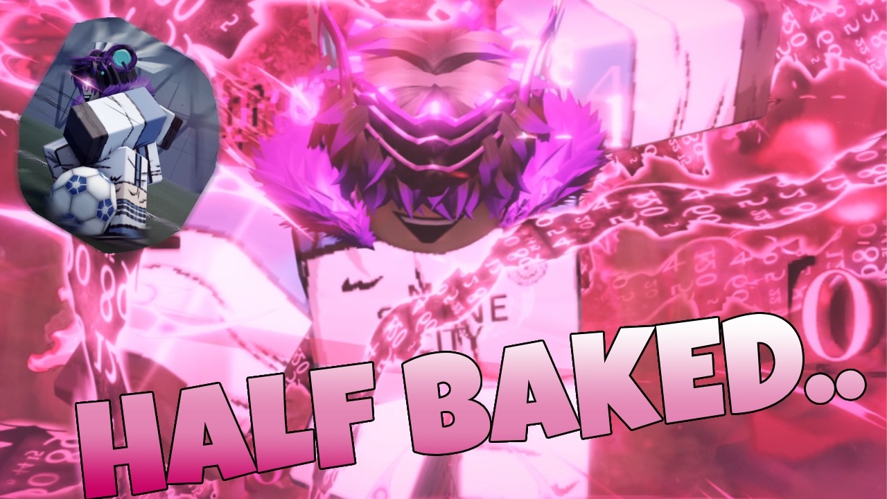 SAE Still Leaves Players HALF BAKED In Azure Latch Even After So Many Changes.. | Roblox | #sae
