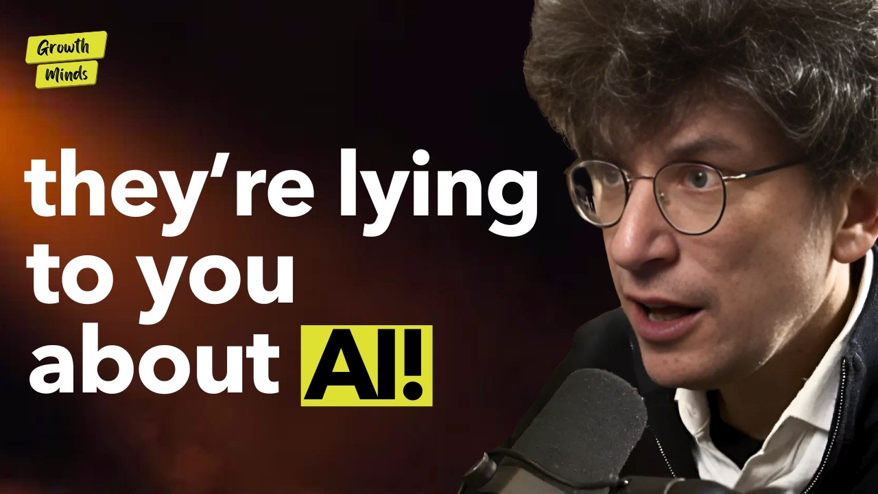 AI EXPERT: 