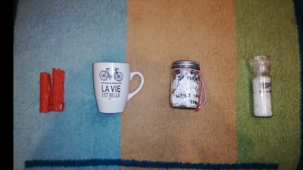 HOW DO YOU MAKE THEM FEEL?? PICK A CARD READING || PICK A CARD READING|| CARTOMANCY TAROT