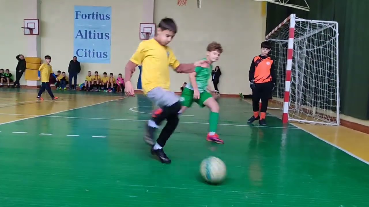 29.11.2025 