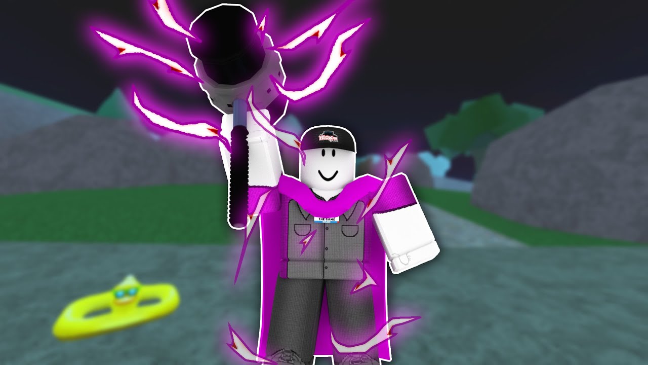 ARSENAL HACKER HUNTING STREAM HIGHLIGHTS #11 (ROBLOX)