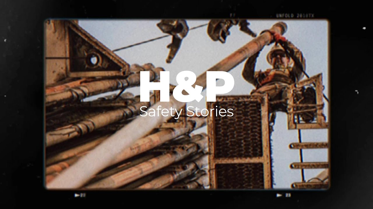 Why Routine Maintenance Matters: Expert Advice from a Seasoned HSE Specialist | H&P