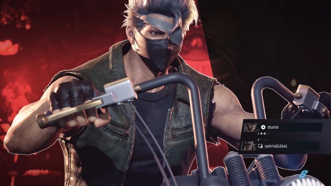 TEKKEN8_20260303003920