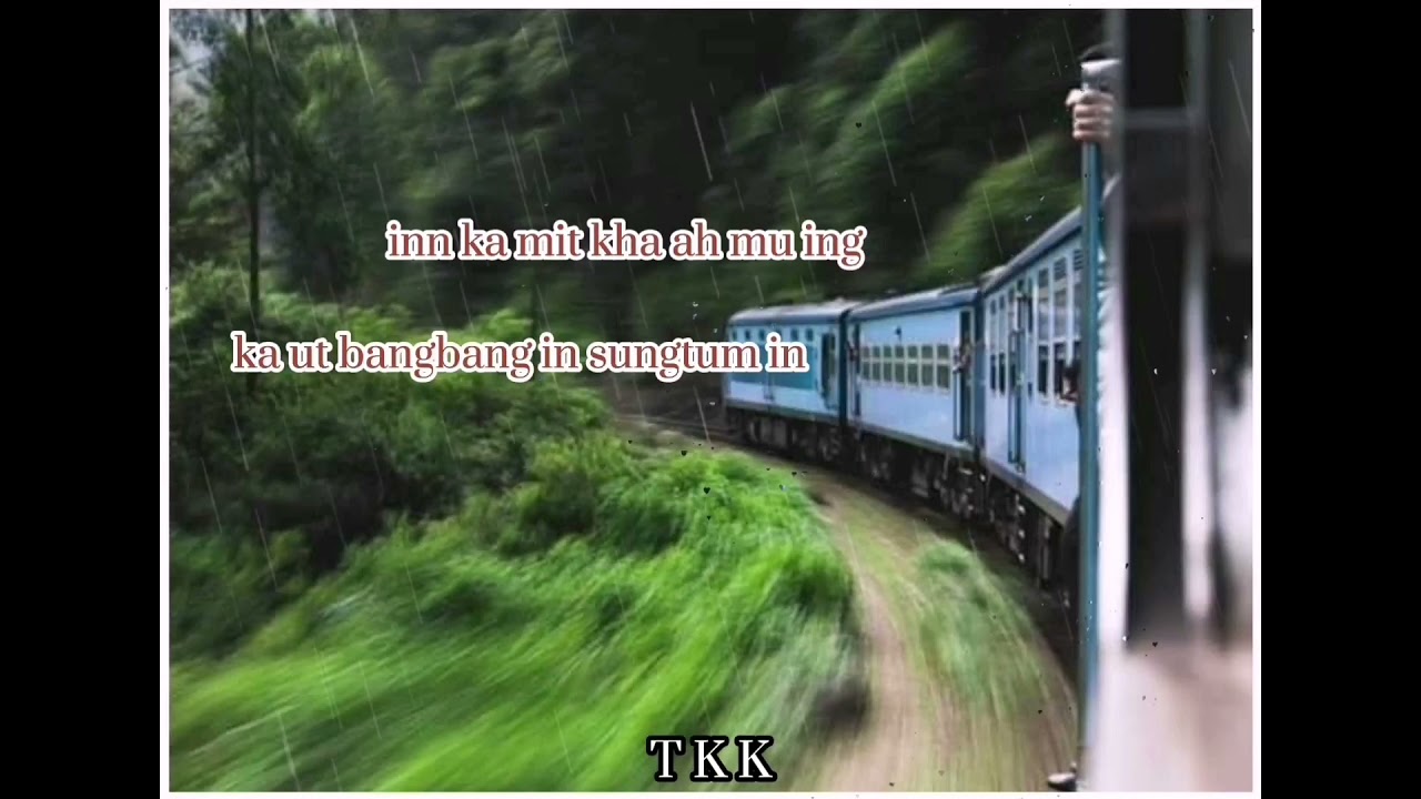 Vai - Inn // Lyrics //