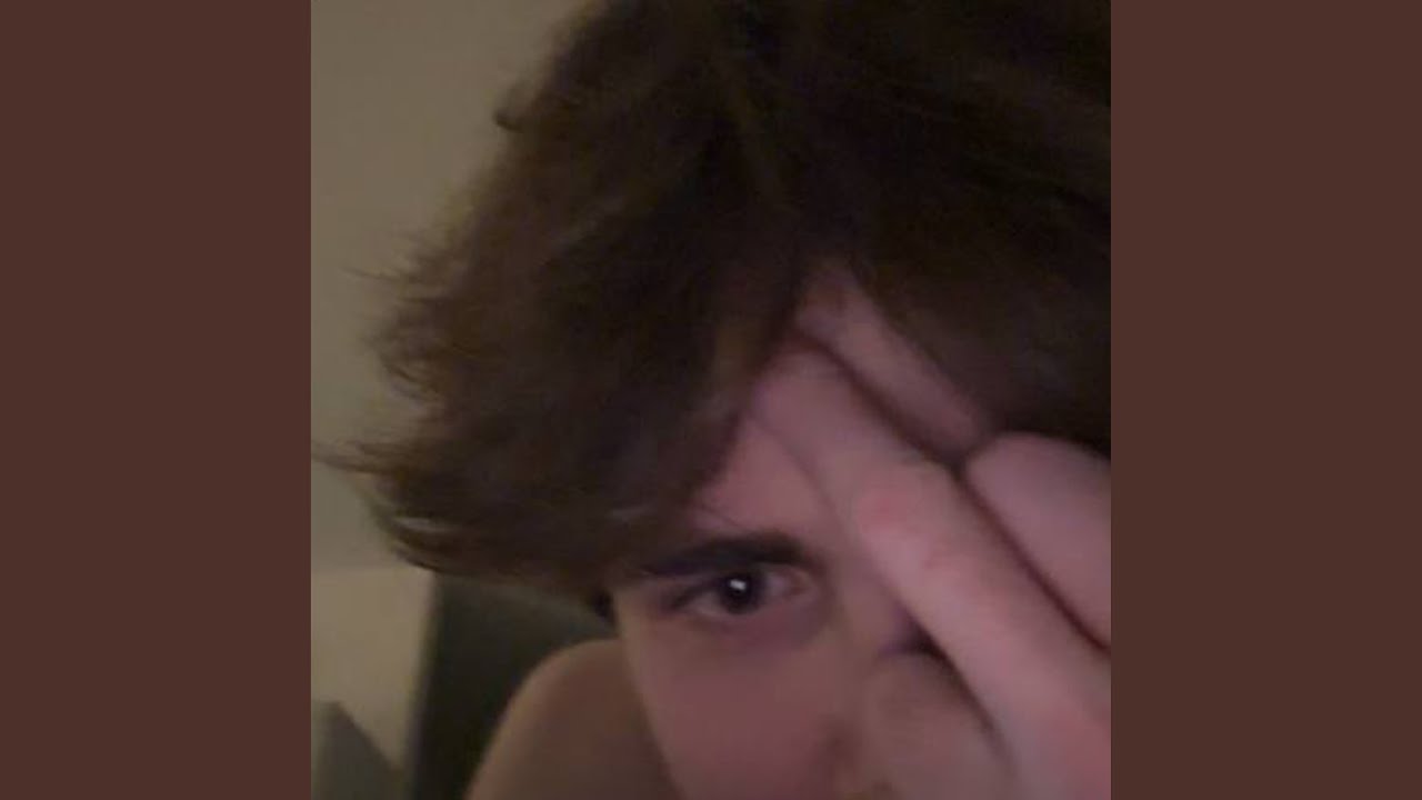люблю