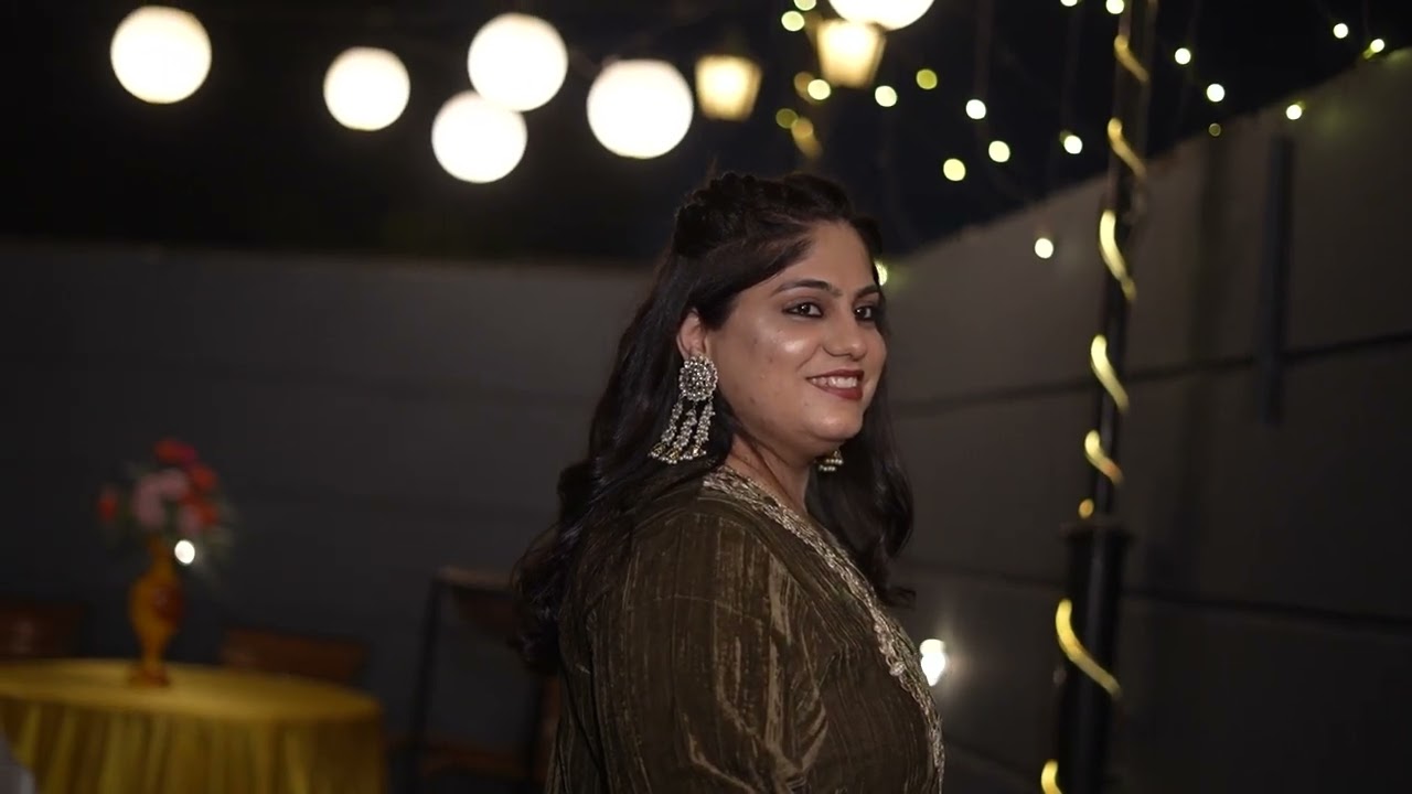 lohri