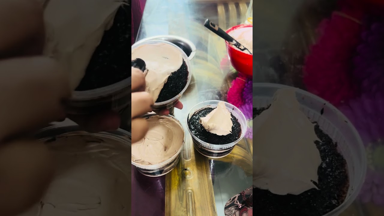 আমার পেইজের সবচেয়ে বেশি বিক্রি হওয়া কেক কি ভাবে বানায় আমি?#Farjana’s online shop ☎️01871283676