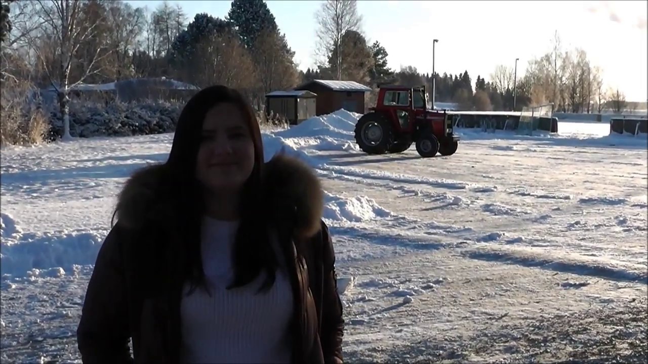 Tegengrensskolan i V&ouml;r&aring;