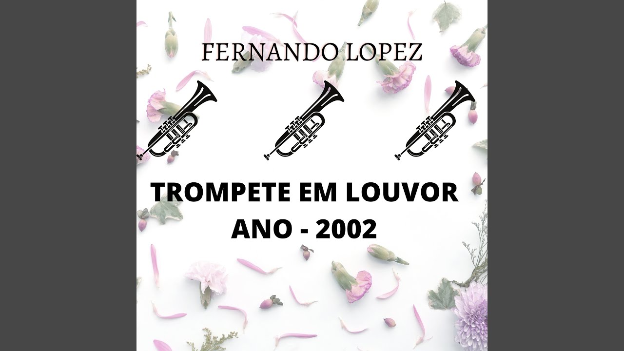 Sou a Videira