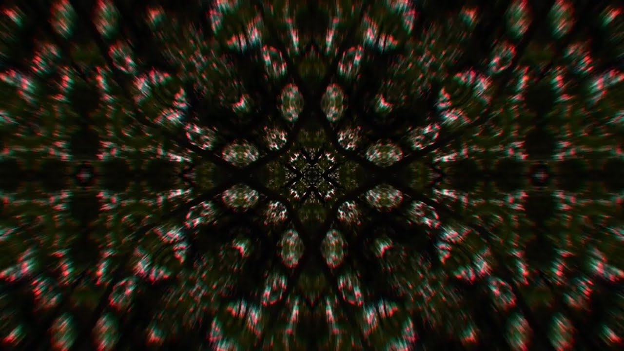Nobody’s Garden (a very little compilation of some of my nature-inspired music)