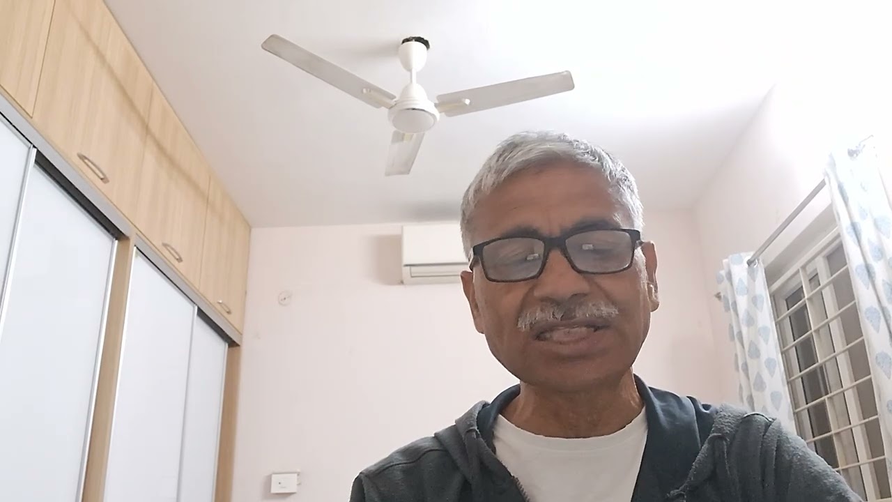 वेलेंटाइन डे 