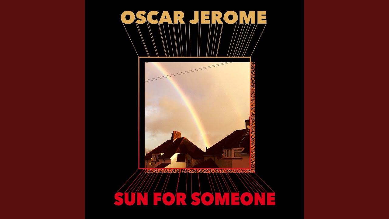 Sun For Someone