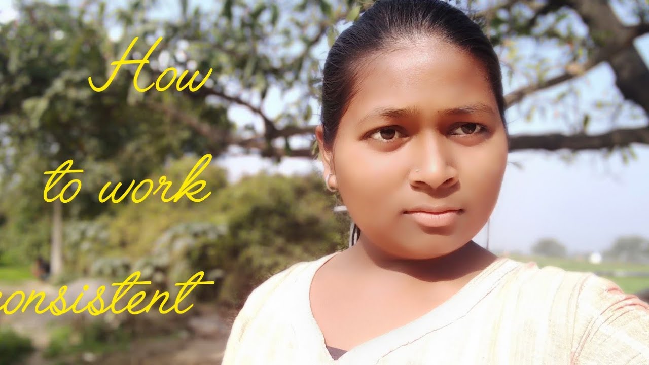 Aaj Mera mood off ho gaya #daily #sarla daily vlog