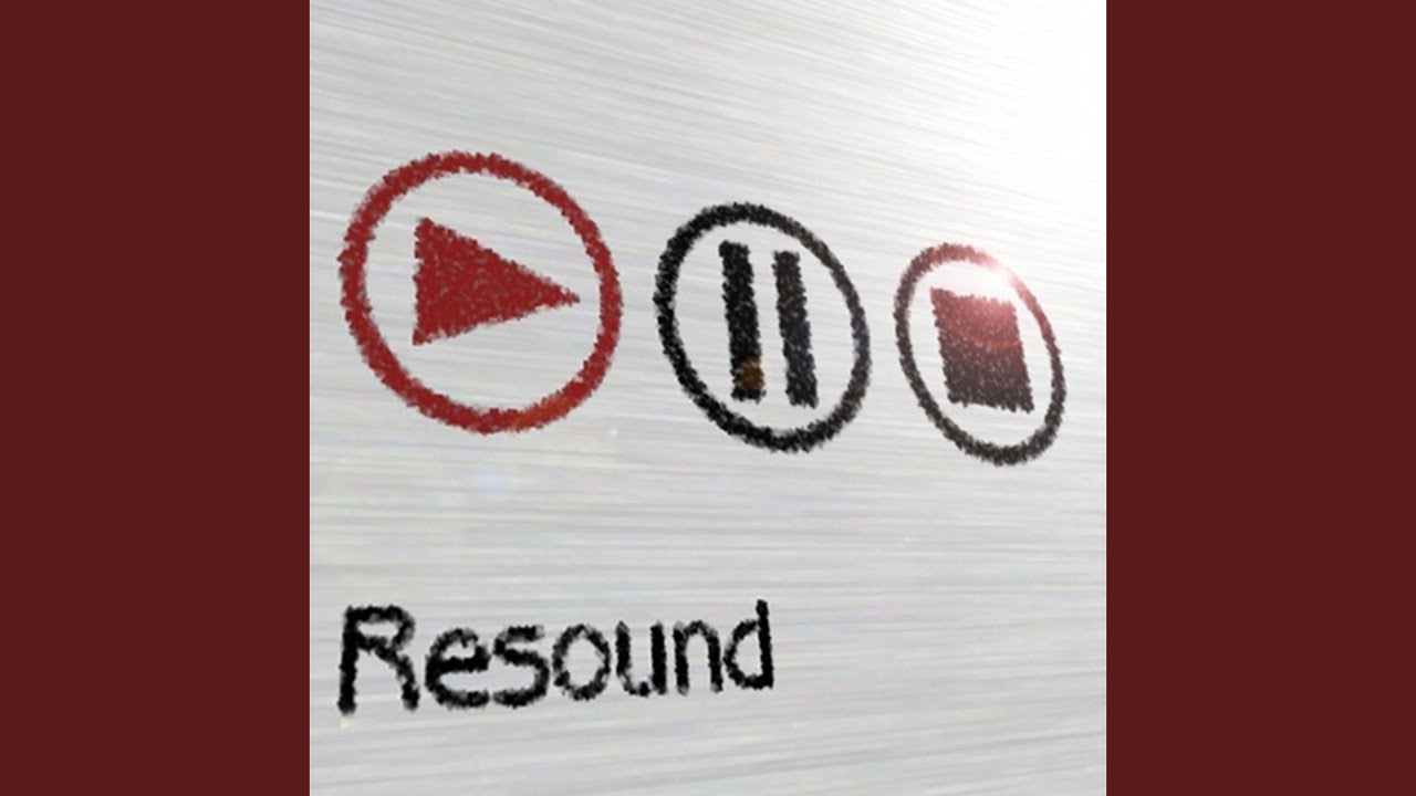 Adam (feat. 初音ミク)