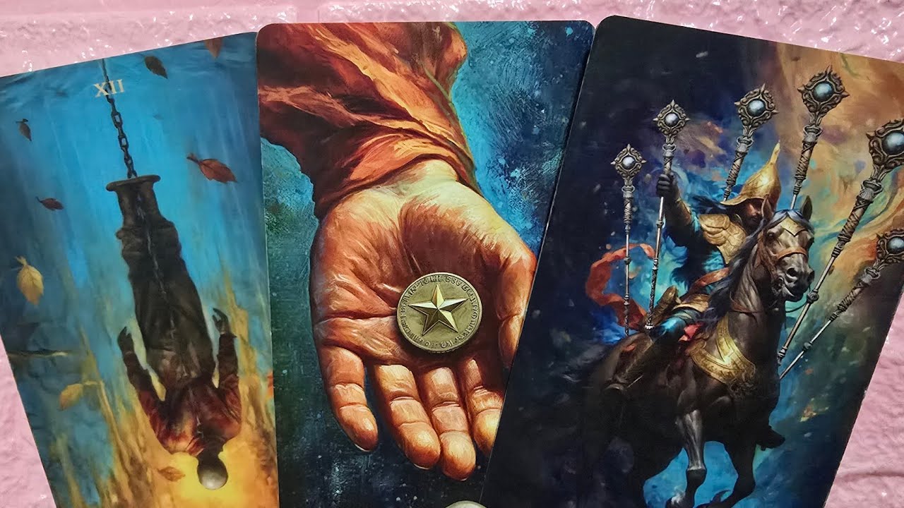 CÁNCER ♋️ GOLPE DE DESTINO! ALGUIEN YA NO TE MIRA COMO ANTES, ALGO CAMBIÓ TODO, KARMA! AMOR Y MÁS