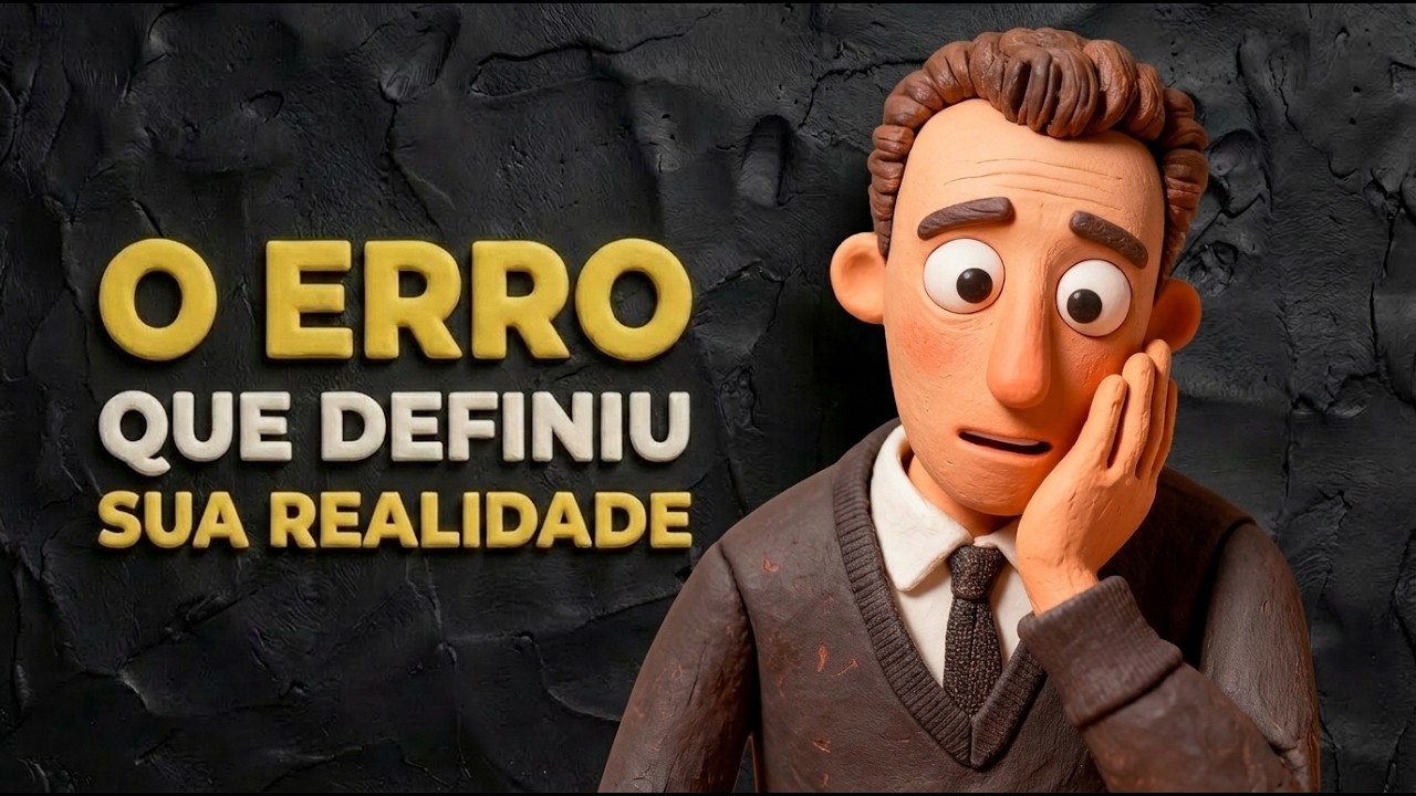 A MAIOR MENTIRA DA FILOSOFIA OCIDENTAL / MERLEAU-PONTY
