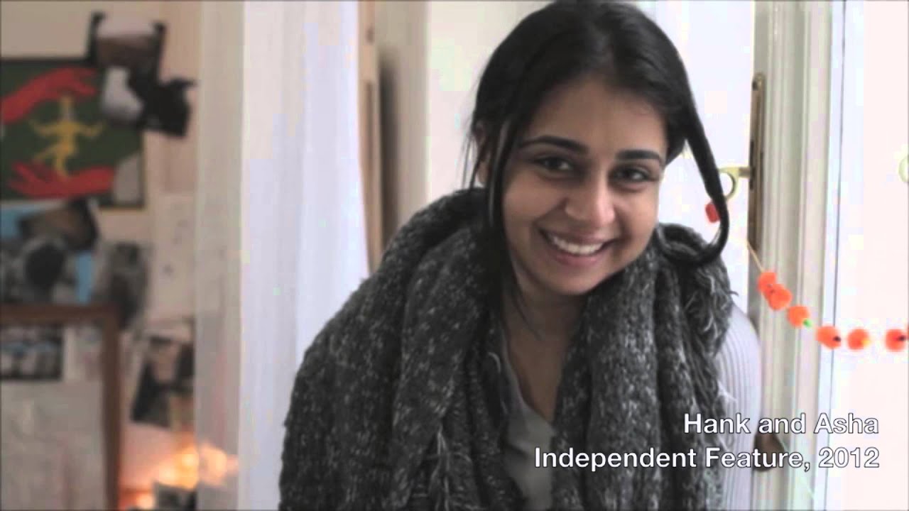 Mahira Kakkar Acting Reel