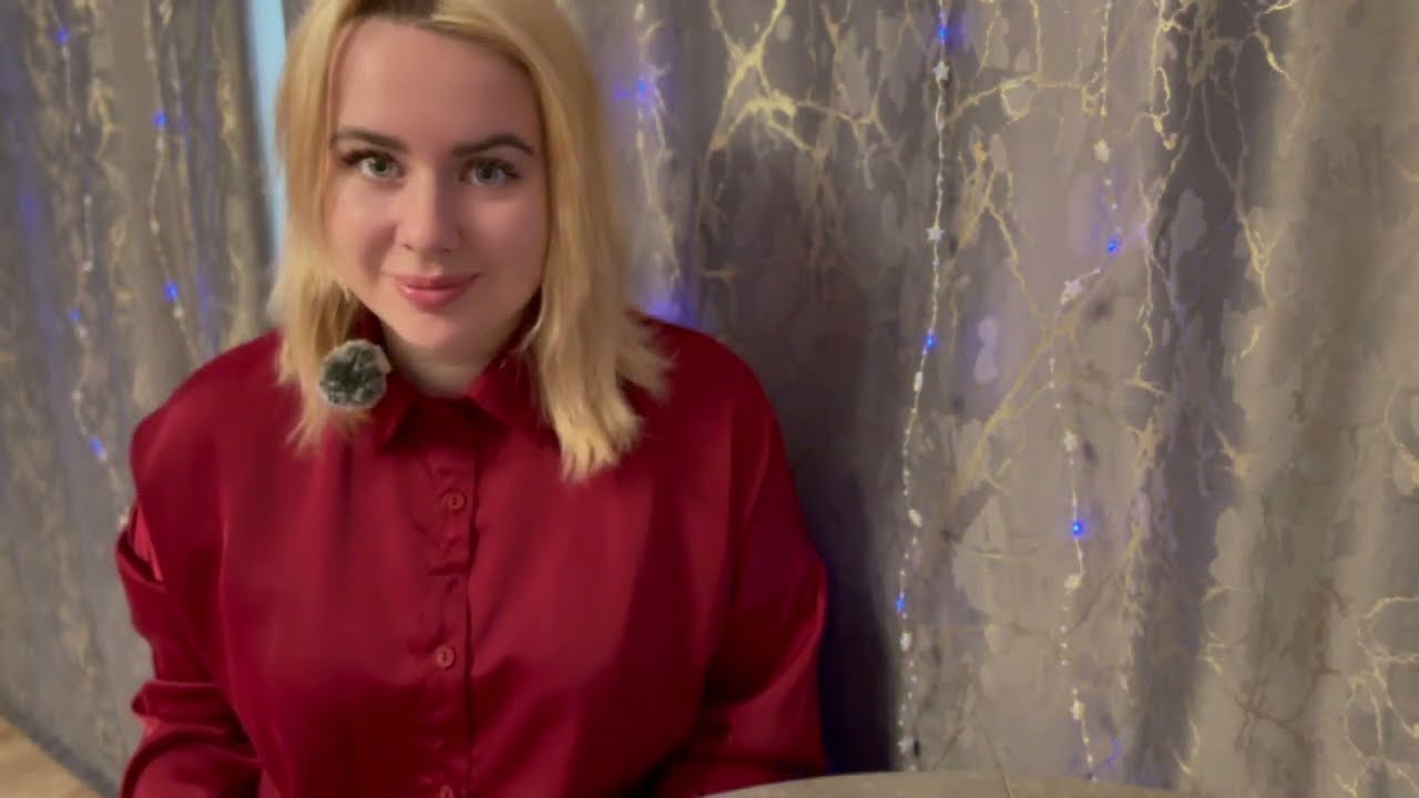 АСМР ГОРОСКОП НА ЯНВАРЬ💫близнецы, рак, лев, дева, весы, скорпион, стрелец