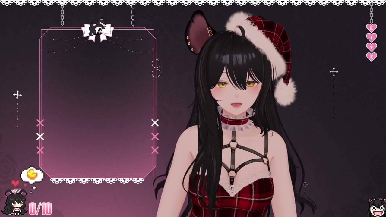 FIRST TIME PLAYING KINGDOM HEARTS EVER!!!- PART 1 [VOD]