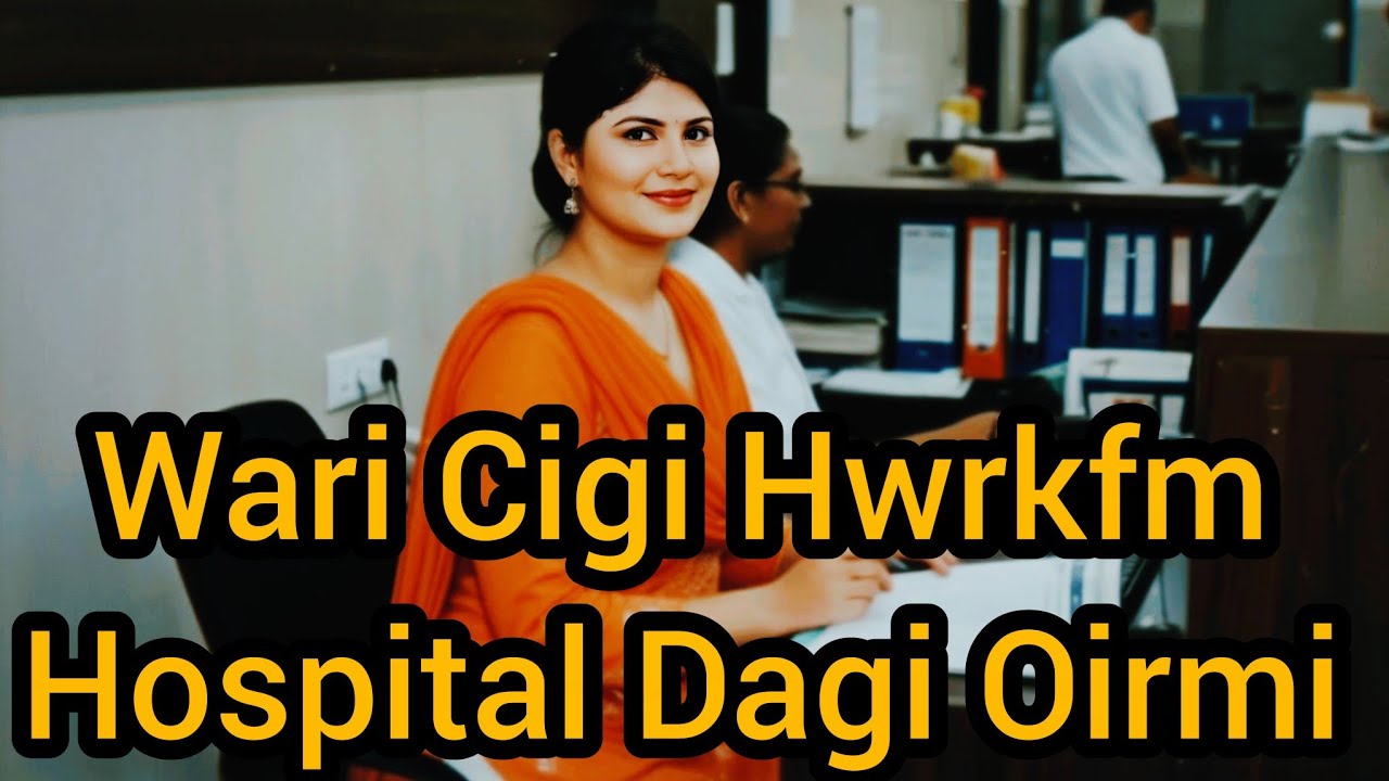 Doctor Gi Aronba Doctor Na Faba