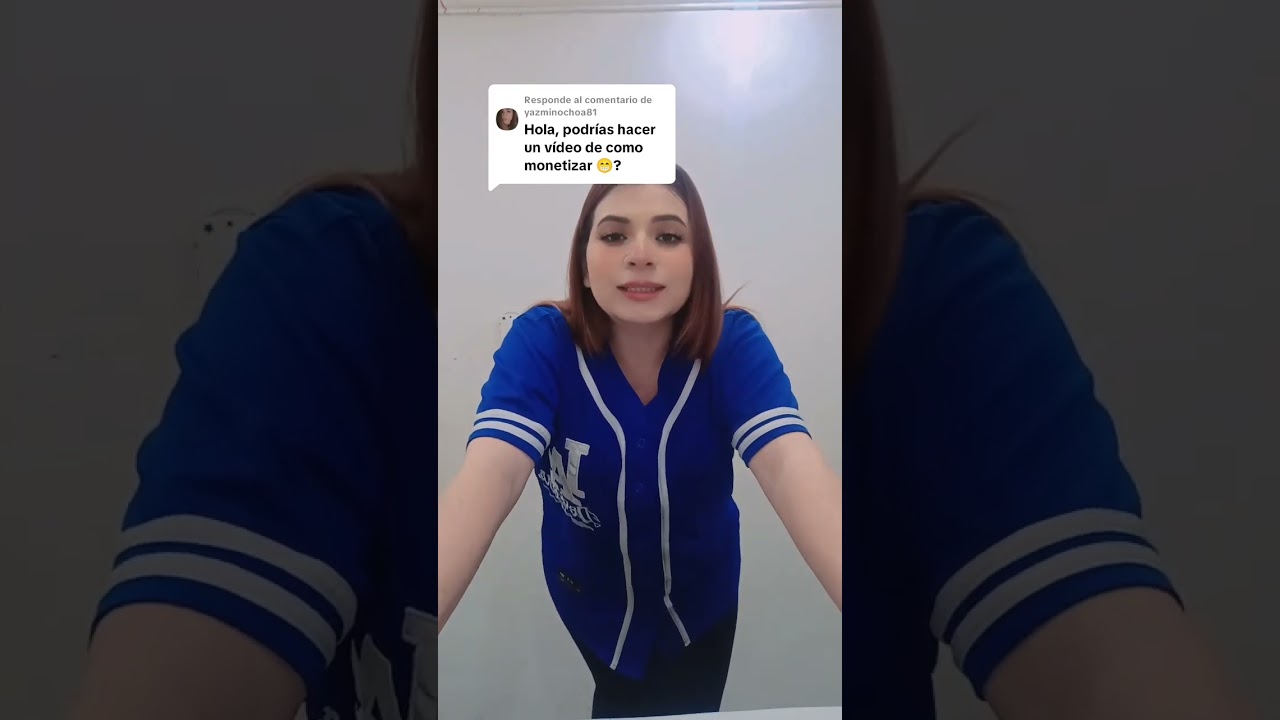 Cómo iniciar a monetizar 🤩✨🧐 
