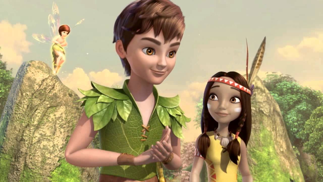 DQE Corporate Showreel 2014