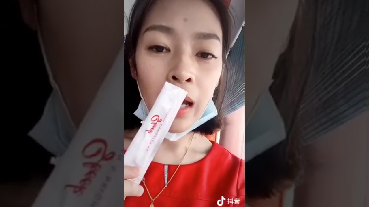 Claudia | SBOOK Collagen & Brightening