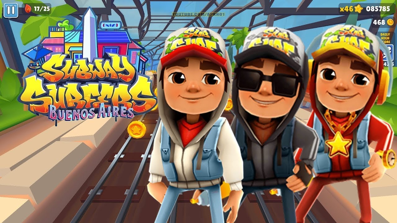 Subway surfers pro Live Stream | Hindi Gameplay” #LiveStreamGaming#GamePlay#livestream