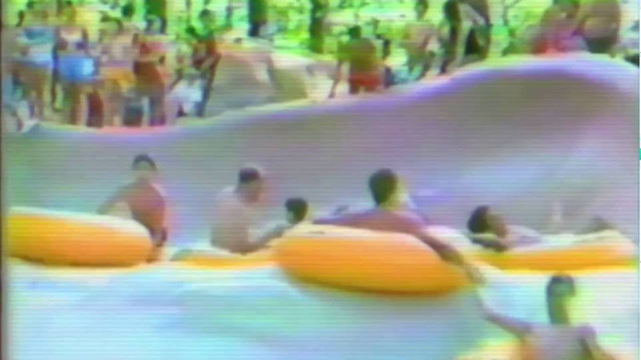 Vansire - Reveries (Music Video)