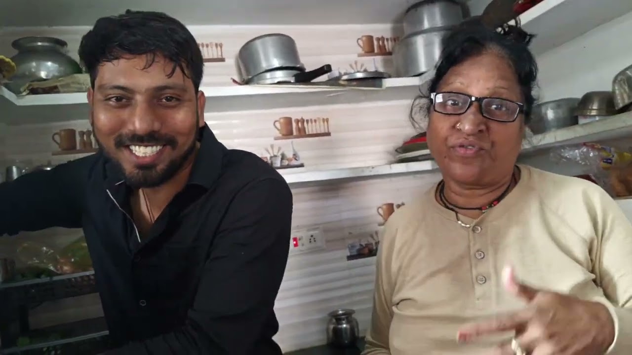 పసుపు నిమ్మకాయల పులిహార చేస్తుంది kanakam 